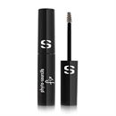 SISLEY Phyto-Sourcils Fix 2 Medium Dark